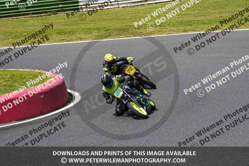 enduro digital images;event digital images;eventdigitalimages;mallory park;mallory park photographs;mallory park trackday;mallory park trackday photographs;no limits trackdays;peter wileman photography;racing digital images;trackday digital images;trackday photos